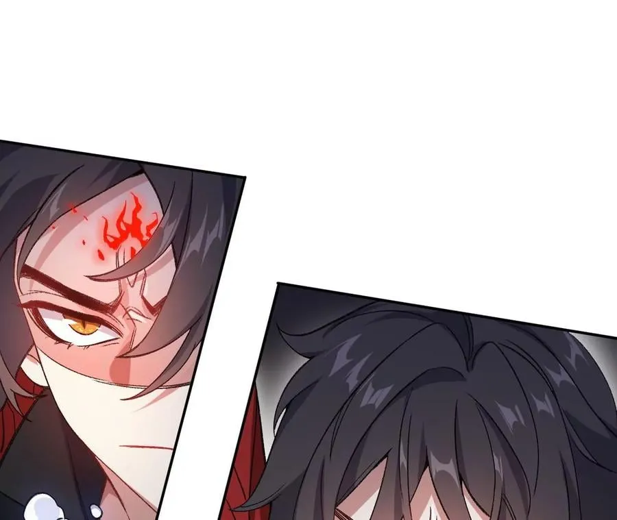 第七十三话：无人生还 第107页