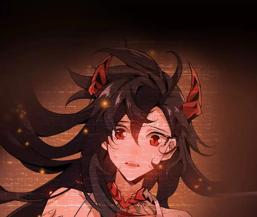 第七十一话：谜团 第24页