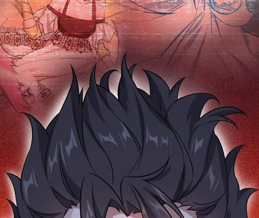 第七十一话：谜团 第26页