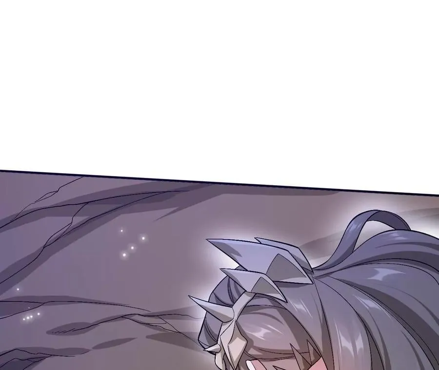 第七十话：降临 第39页