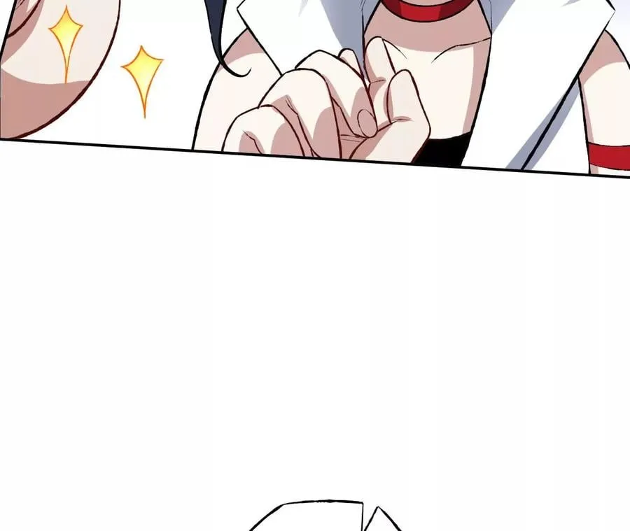 第七十话：降临 第111页
