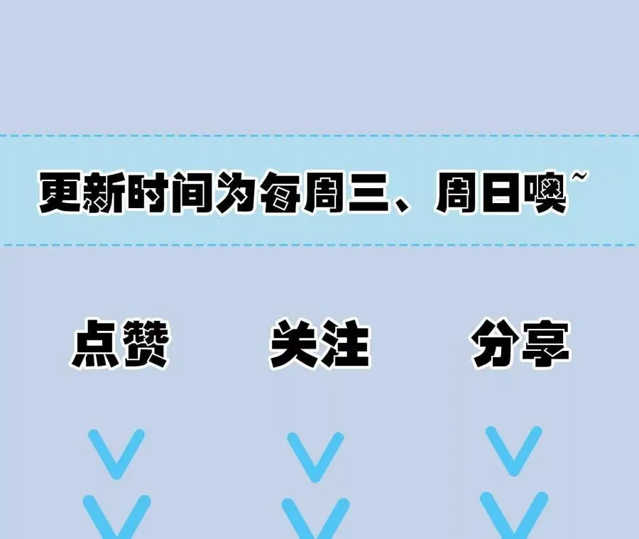 第七十话：降临 第130页