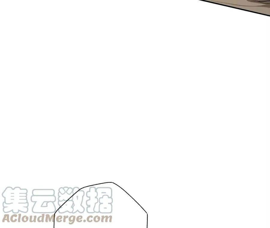 第六十七话：黑暗面 第61页