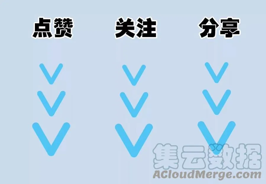第六十七话：黑暗面 第145页