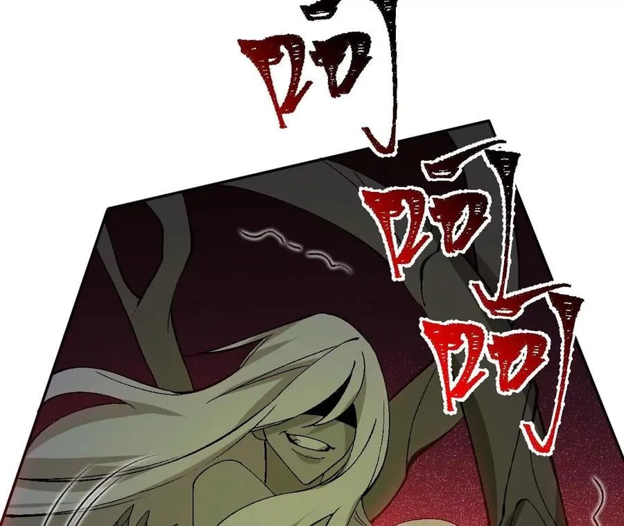 第六十六话：执念 第15页