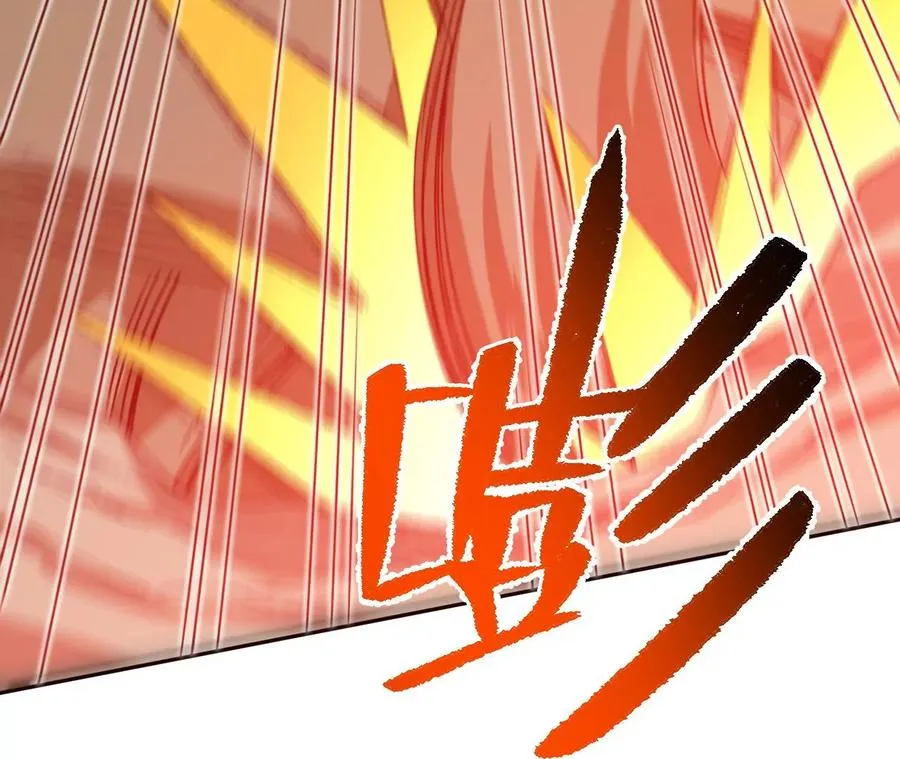 第六十六话：执念 第22页