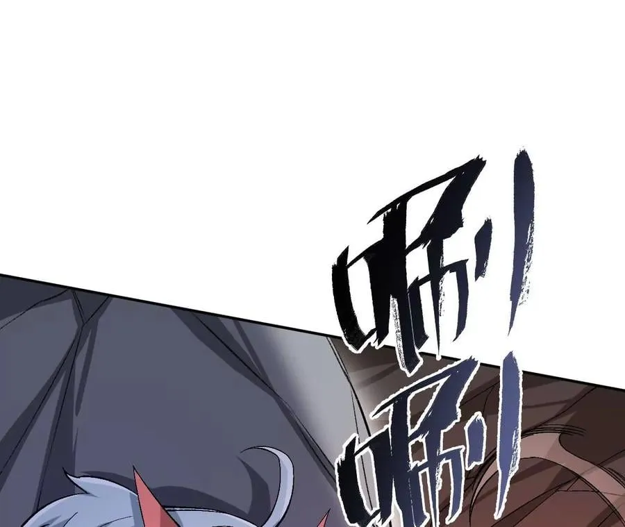 第六十六话：执念 第27页