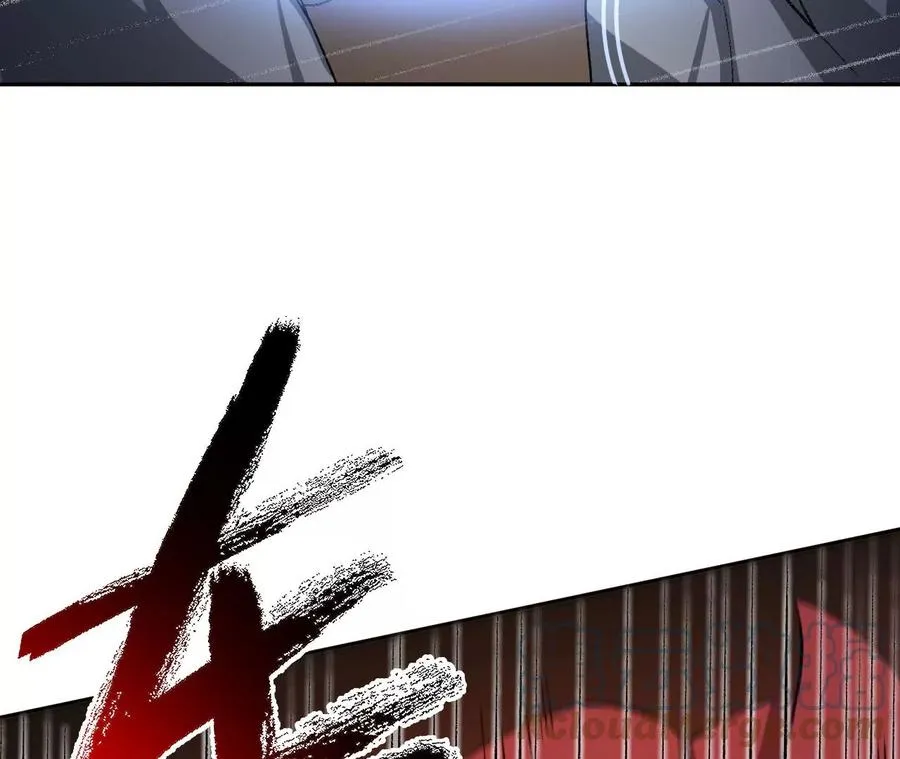 第六十六话：执念 第33页
