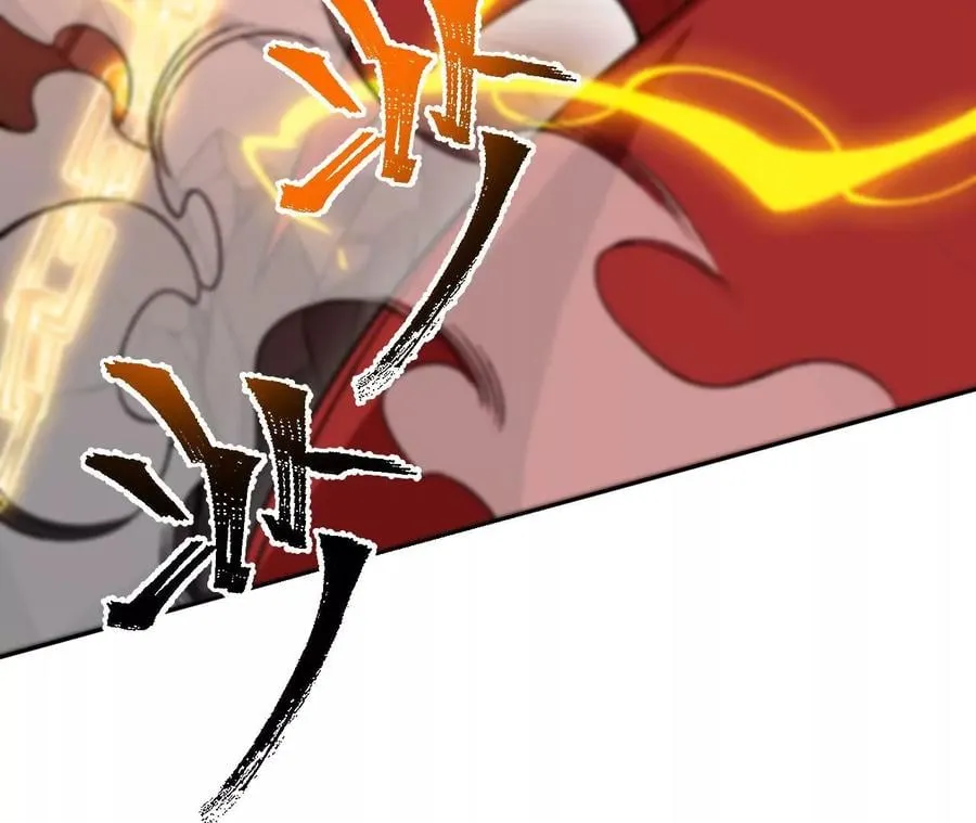 第六十六话：执念 第51页