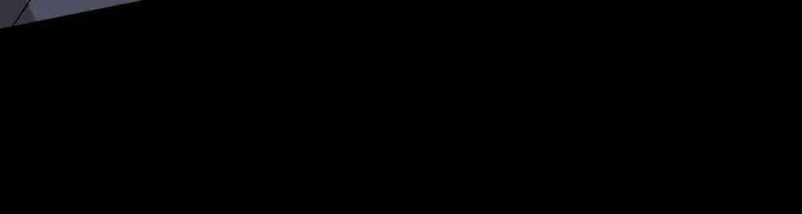 第六十六话：执念 第107页