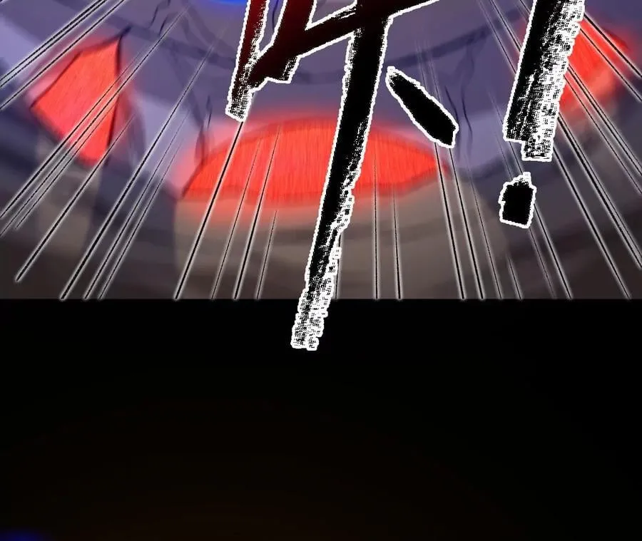 第六十五话：选择 第11页