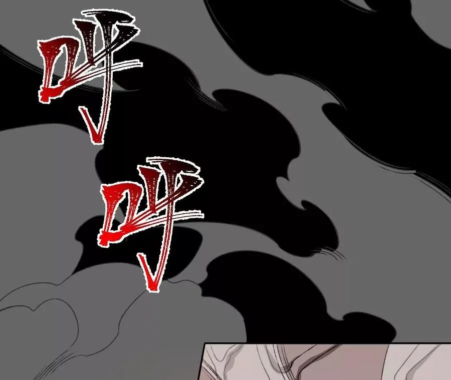 第六十五话：选择 第19页