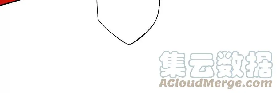 第六十五话：选择 第121页