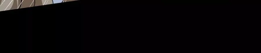 第六十三话：黑暗之潮 第22页