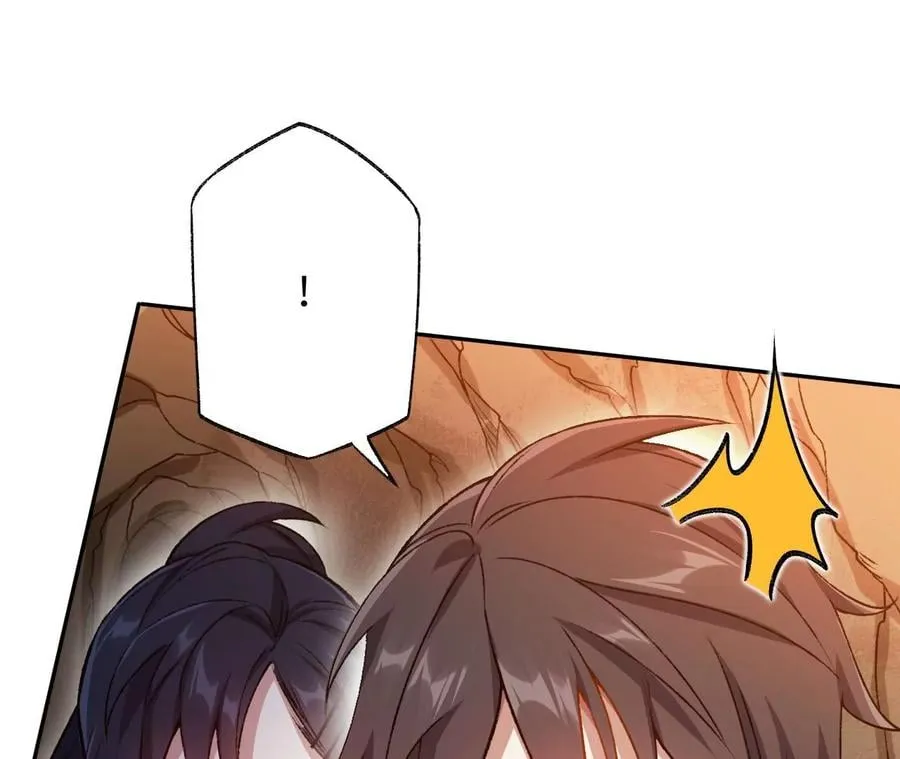 第六十三话：黑暗之潮 第126页