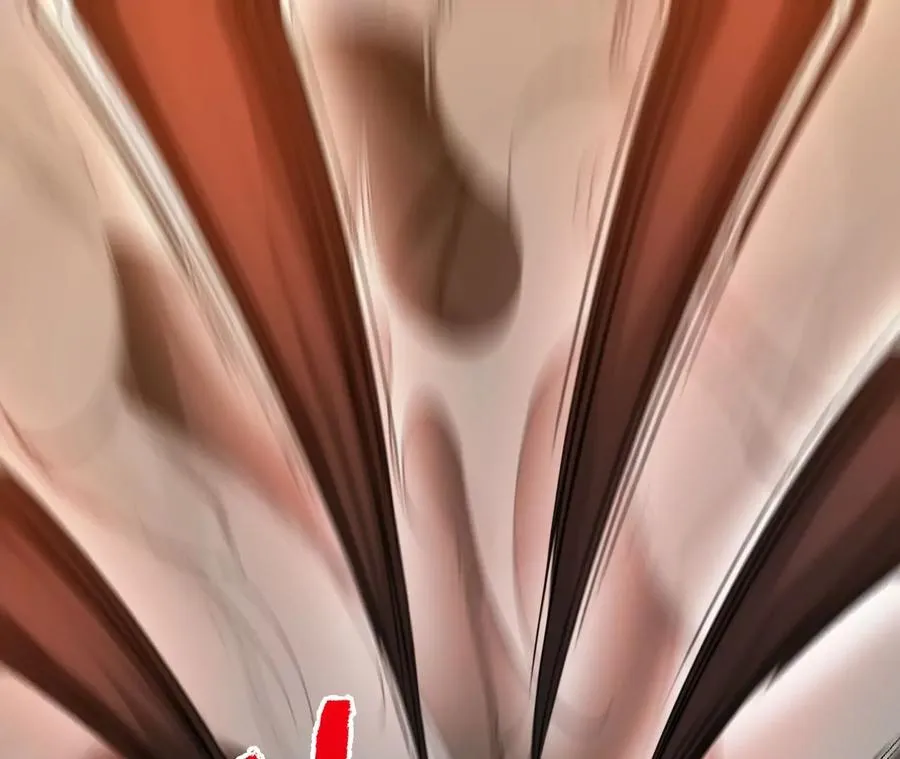 第六十四话：战锤 第6页