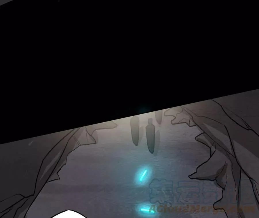 第六十四话：战锤 第41页