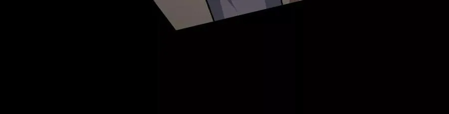 第六十四话：战锤 第52页