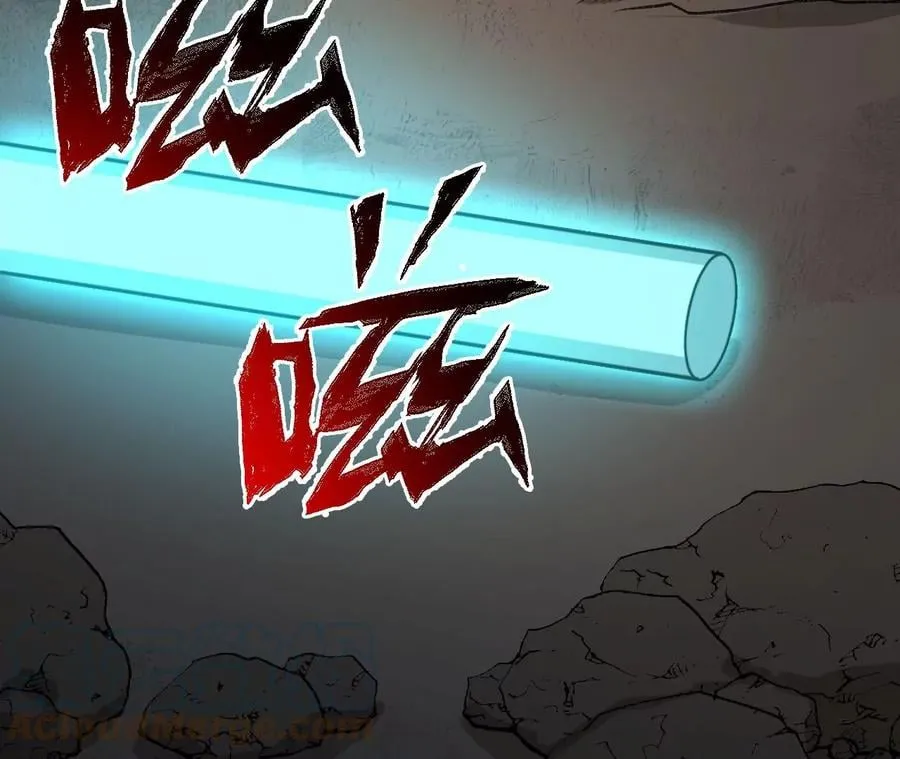 第六十四话：战锤 第57页