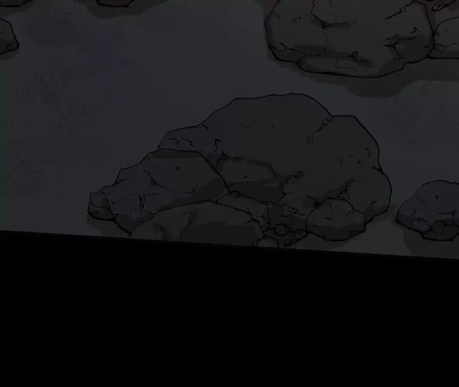 第六十四话：战锤 第58页