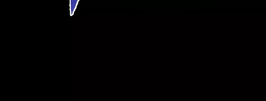 第六十四话：战锤 第68页