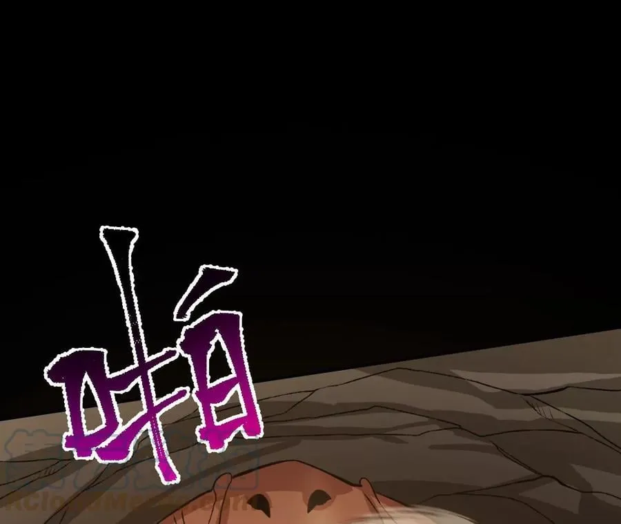 第六十四话：战锤 第69页