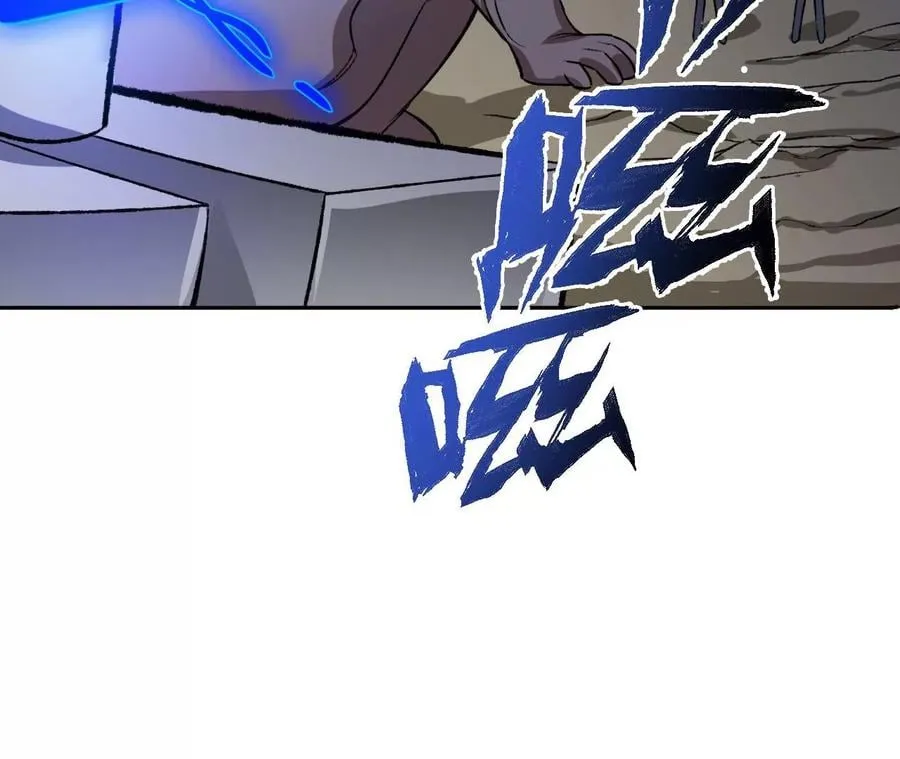 第六十四话：战锤 第108页