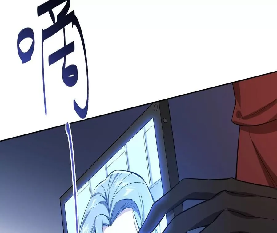 第六十二话：启程 第108页