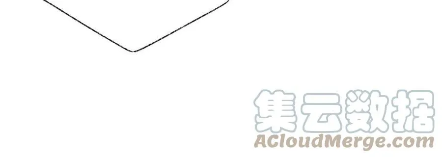 第六十一话：人类的决心 第37页