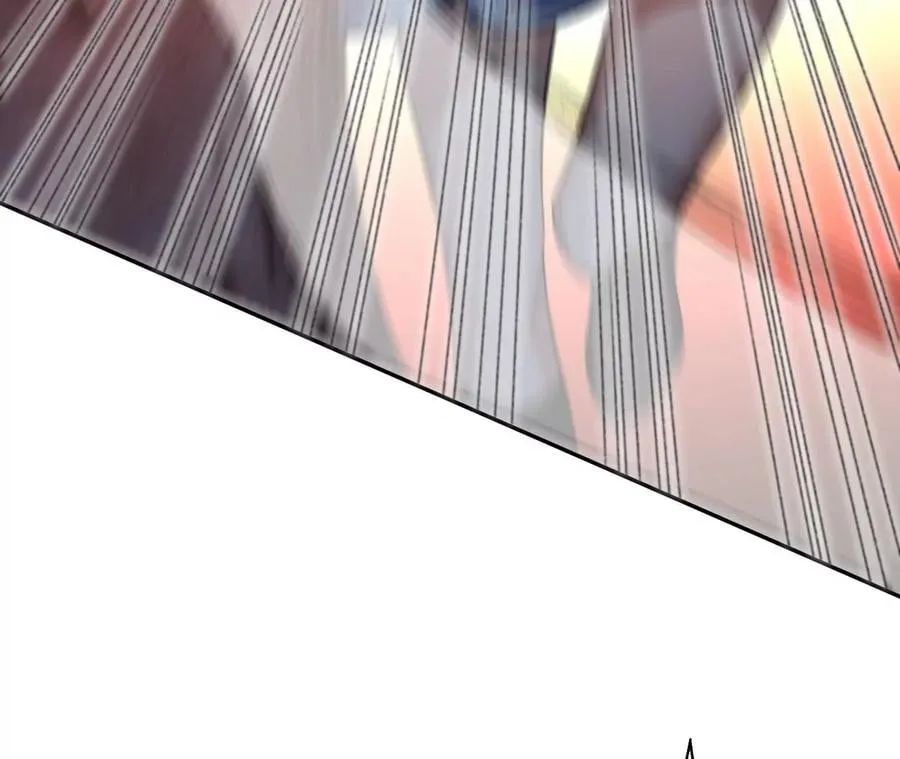第六十话：旧日显现 第11页