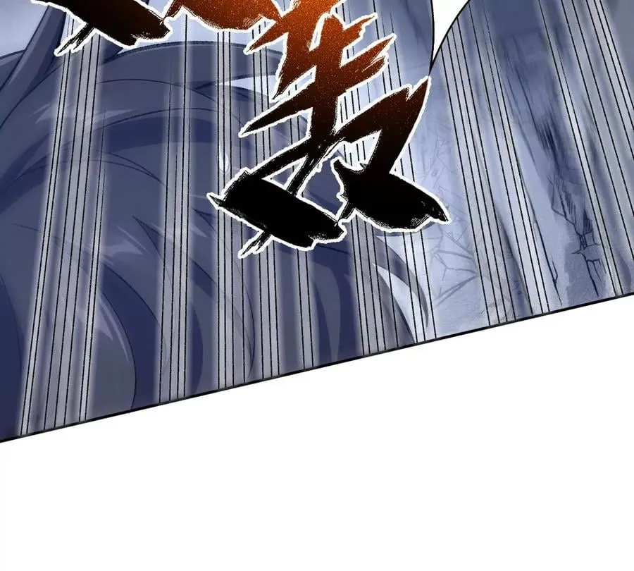 第六十话：旧日显现 第36页