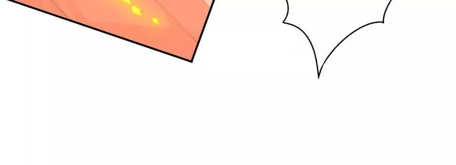 第五十九话：圈套 第47页