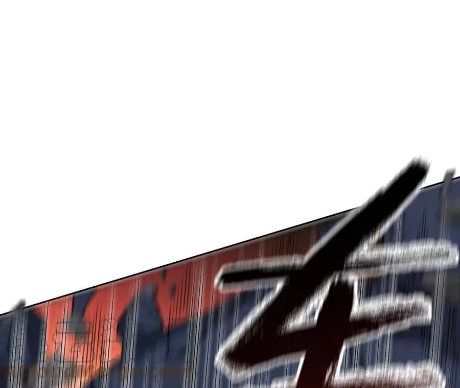 第五十八话：跌落深渊 第93页