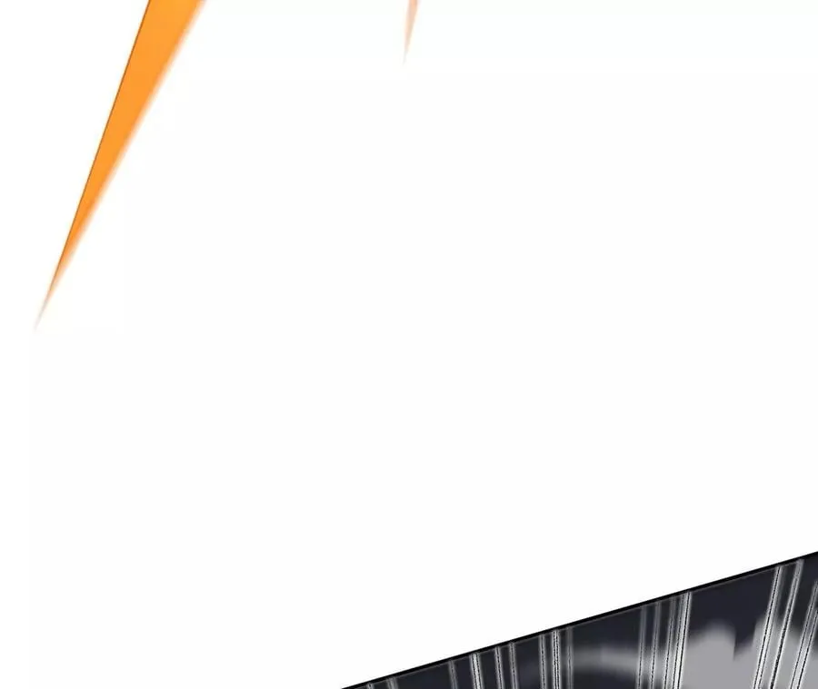 第五十五话：怒 第28页