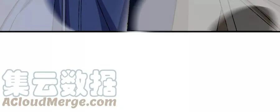 第五十五话：怒 第37页