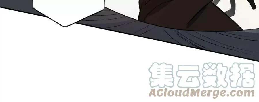 第四十九话：失控 第37页