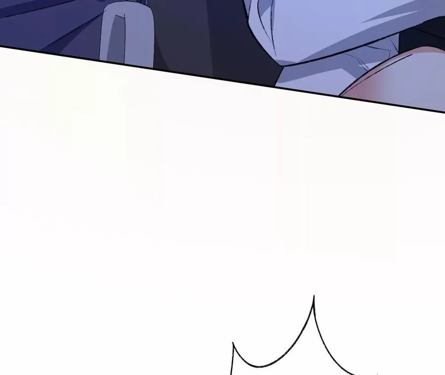 第四十九话：失控 第47页