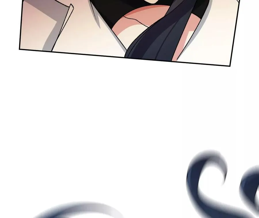 第四十九话：失控 第59页