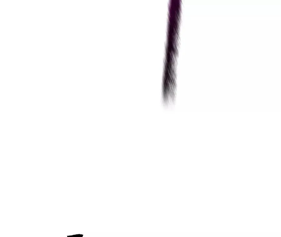 第五十三话：诞生 第27页
