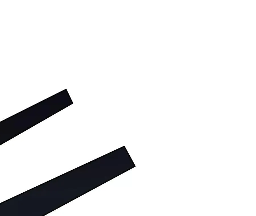 第五十三话：诞生 第54页