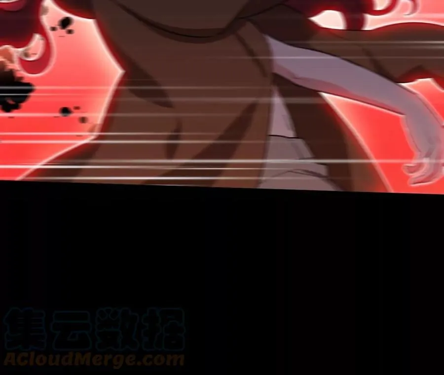 第五十三话：诞生 第81页