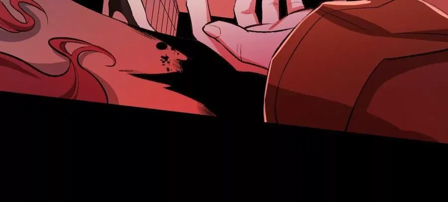 第五十三话：诞生 第84页
