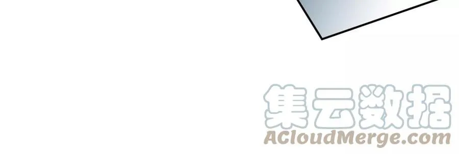 第五十三话：诞生 第97页