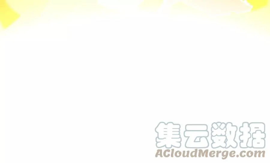 第五十二话：倒计时 第37页