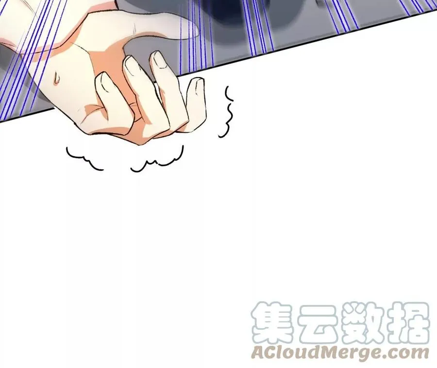 第五十二话：倒计时 第93页