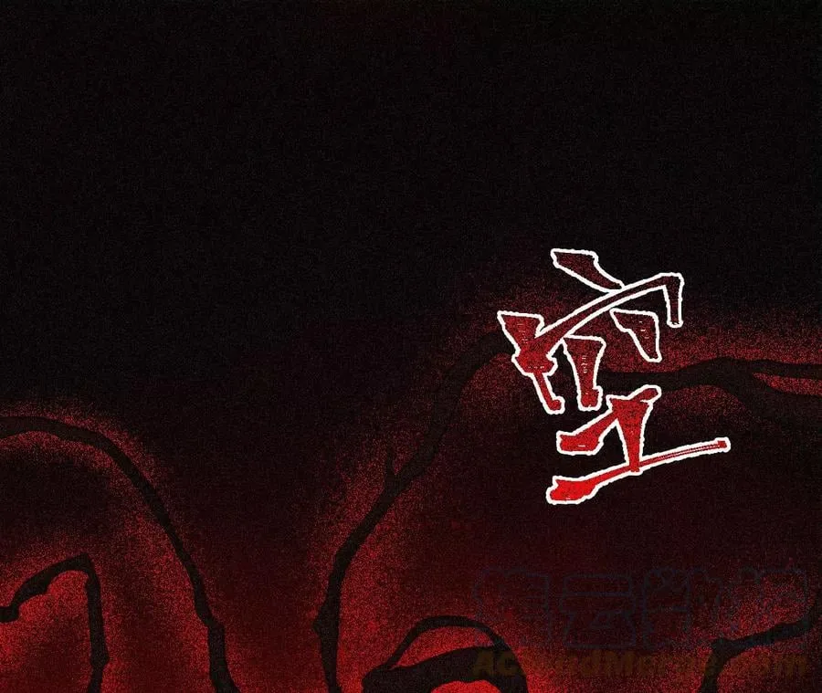 第五十二话：倒计时 第101页