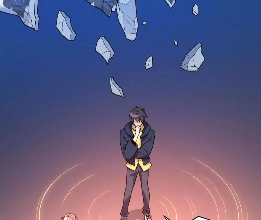 第五十话：侵入 第67页
