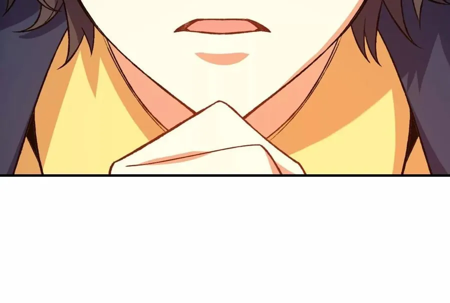 第五十话：侵入 第71页