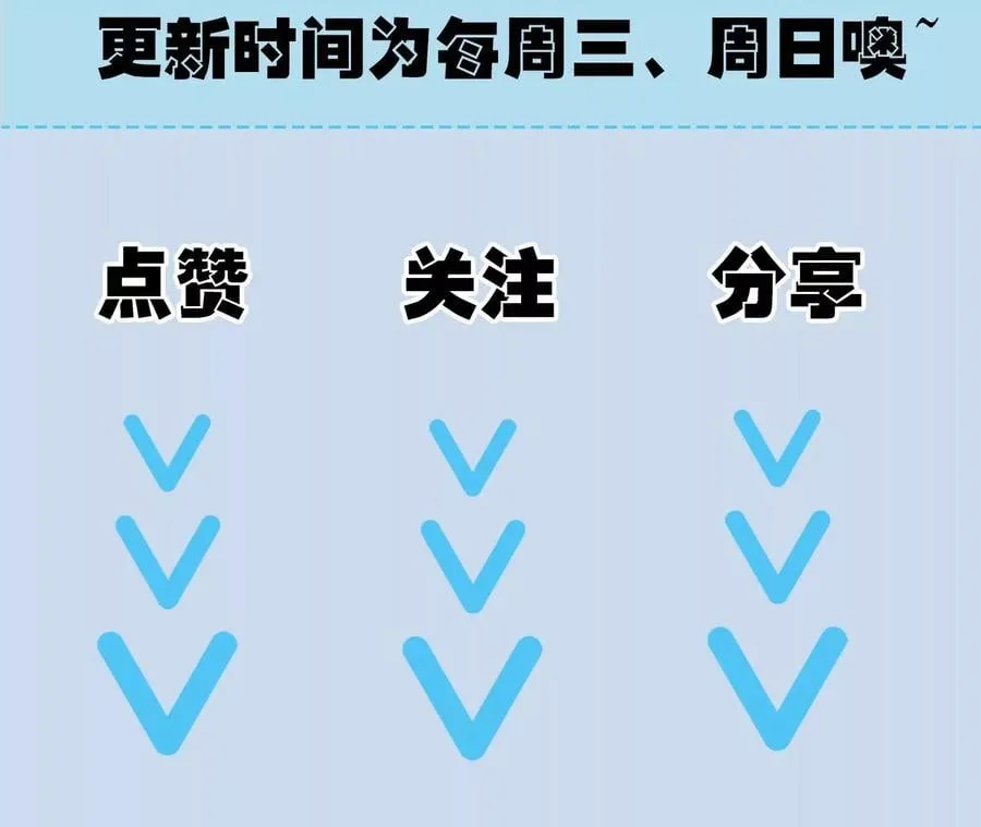 第五十话：侵入 第142页