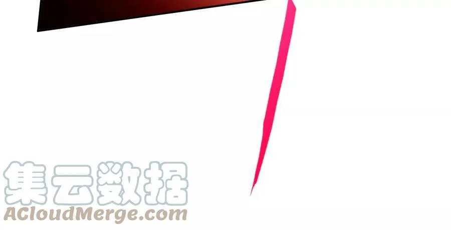 第49话：失控 第53页